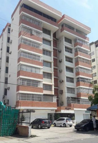 Venta Apartamento Maracaibo en la Calle 72