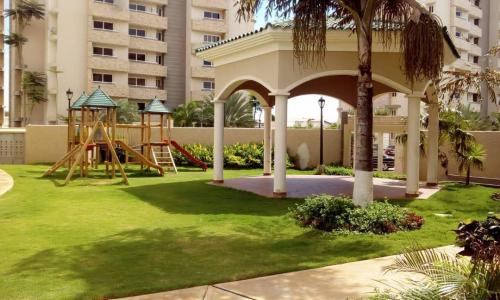 Venta Apartamento Maracaibo  Lago Country lll