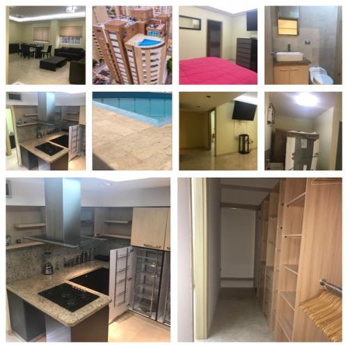 Venta Apartamento Maracaibo Costa Victoria