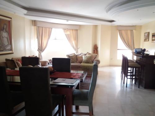 Venta Apartamento Maracaibo Edif. Armoniun I