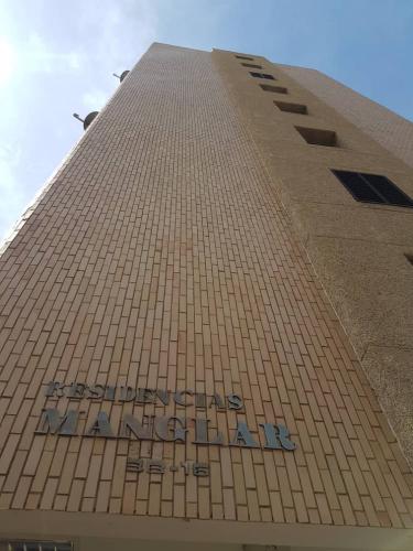 Venta Apartamento Maracaibo Edif Manglar