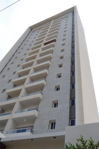  Venta Apartamento Maracaibo Resid. Nouvari