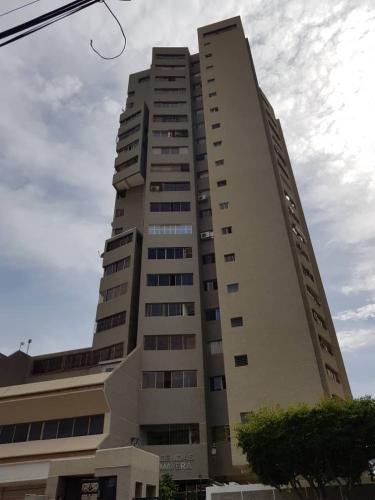 Venta Apartamento Maracaibo Edificio Primavera