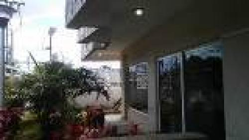 Apartamento en Residencias Versalles