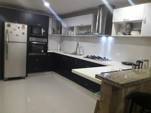 Venta Casa Maracaibo Caminos de la Lagunita