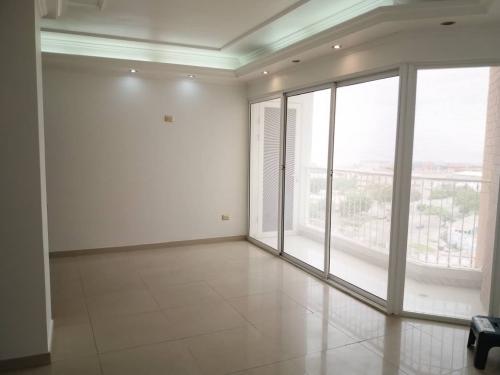 Venta Apartamento Maracaibo  Res. Parque Santa Lucia