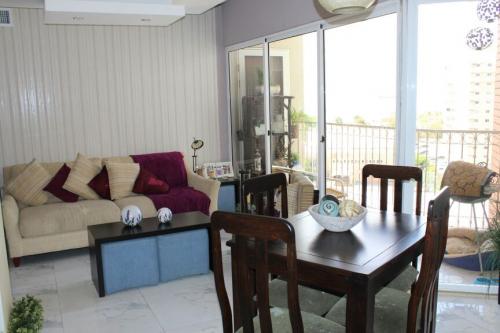 Venta Apartamento Maracaibo  Edificio Uracoa 