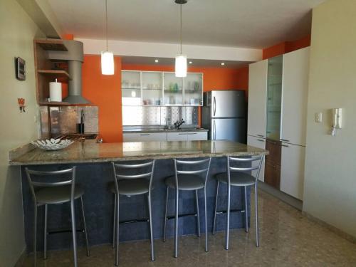 Venta Apartamento Maracaibo Costa de Sol