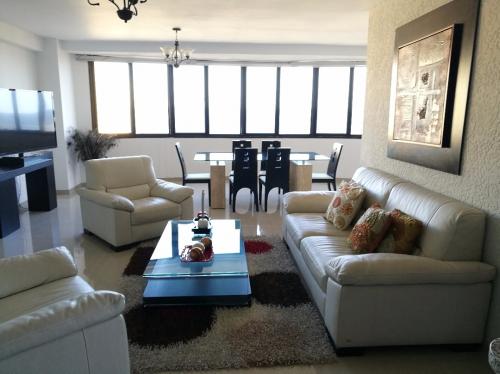 Venta Apartamento Maracaibo Penthouses Gremium