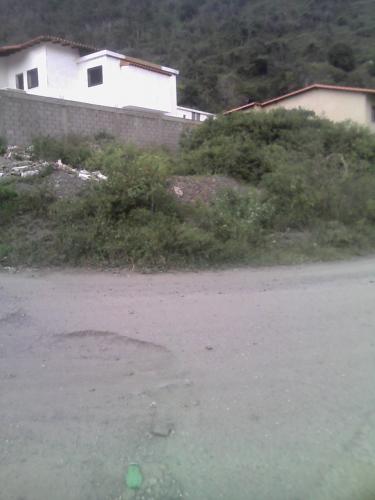VENDO TERRENO 271MTS2 EN SAN PABLO SECTOR EL TRAPICHE