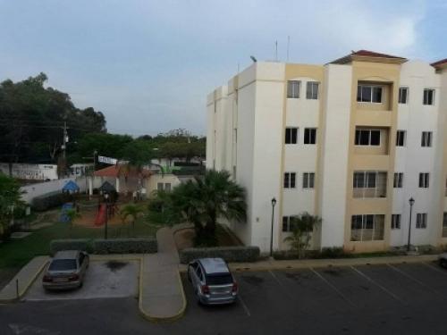 Venta Apartamento Maracaibo Resd. Bosque Magico
