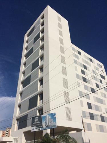 SuEspacio Bienes Raíces, C.A. Vende Apartamento en Maracaibo