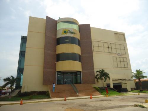 SuEspacio Bienes Raíces, C.A. Vende Local - C.C Cabimas Center