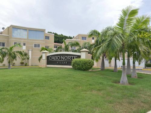 Venta Casa Maracaibo Cabo Norte