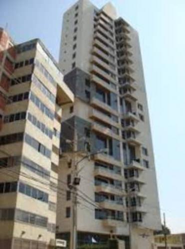 Venta Casa Maracaibo Edif Casa Magna