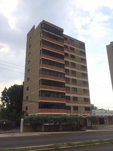 Venta Apartamento Maracaibo Edif Nautico