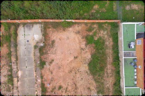 Exoinca vende destacado terreno ubicado en la Urbanización Lomas del Country Valencia