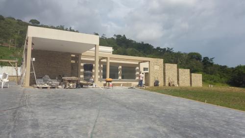 Exoinca vende Bella Casa en Hato Royal