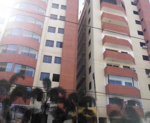 Exoinca vende apartamento en Callejón Prebol Res. Saraith