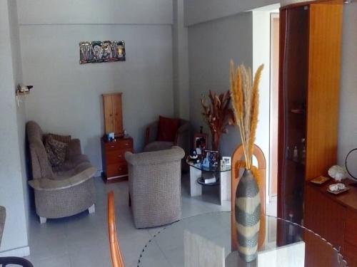 SKY GROUP VENDE APARTAMENTO URB. MAÑONGO-VALENCIA