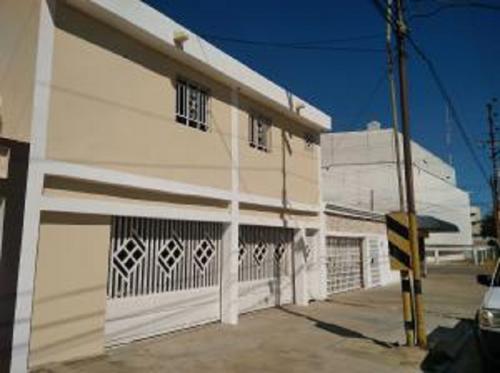 TAN SOLO POR UNOS DÍAS CASA EN LA TRINIDAD BAJAS SUS PRECIO! MLS185867. LLAMA YA!!
