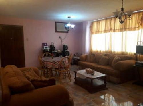 REGRESA AL MERCADO, APART EN VENTA EN LOS ACEITUNOS. LLAMA YA!