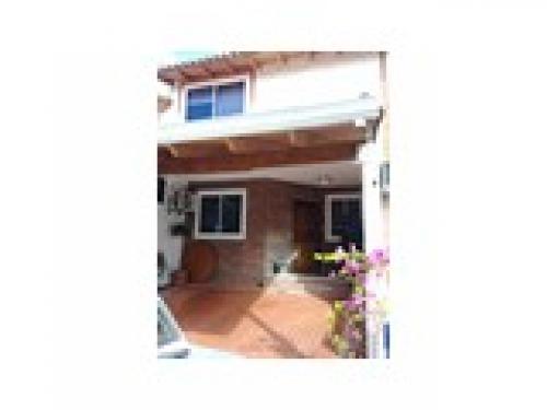 Casa en Venta en la Castellana