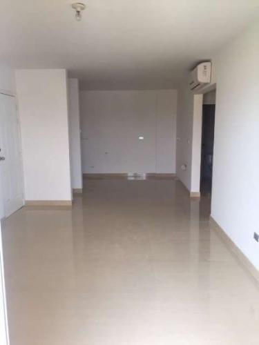 Venta Apartamento Maracaibo Palmas del Norte