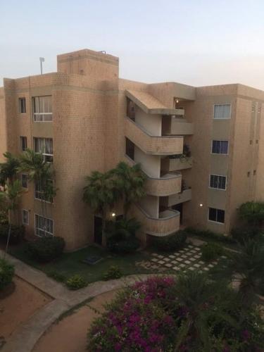 Ventas Apartamento Maracaibo Res. Tierra Norte 