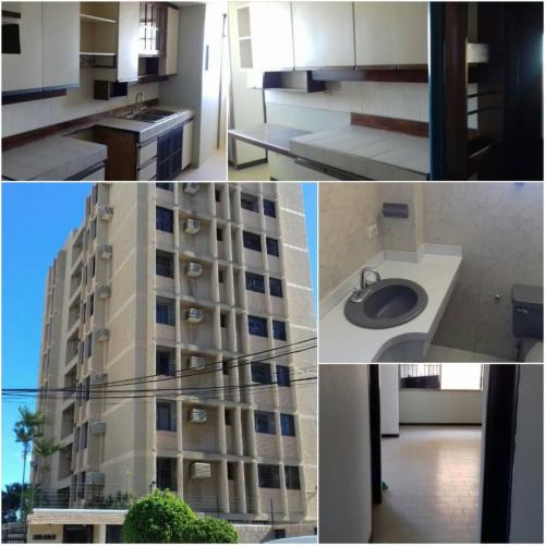 Venta Apartamento Maracaibo Edif. Urano