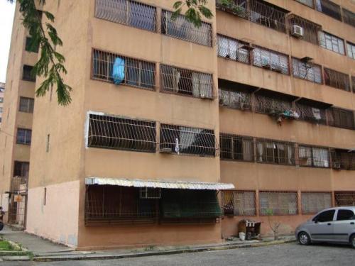 Vendo partamento en cagua