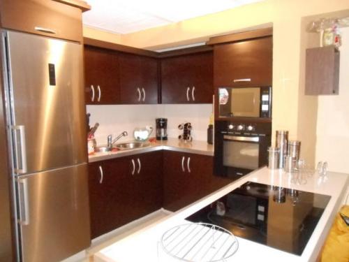 vendo casa en urbanizacion la esmeralda ZP 18-10739