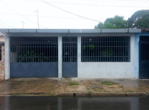 vendo casa urbanizacion san ignacio ZP 18-11198