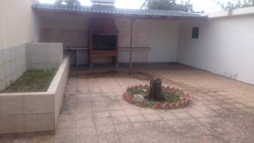 Yamilet Kelly vende acogedora casa en El Caimito II