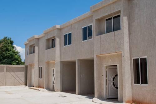 Venta Casa Maracaibo Los Olivos