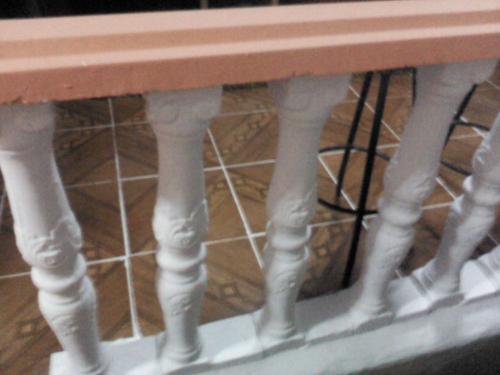 VENDO CASA EN SAN MARTIN-CARACAS