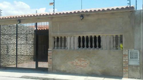 URB. VILLAS DEL CENTRO CODIGO LGC-079