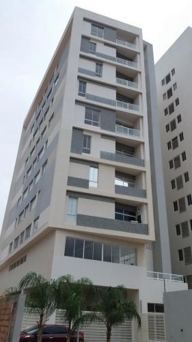 SuEspacio Bienes Raíces, C.A. Vende Apartamento en Maracaibo
