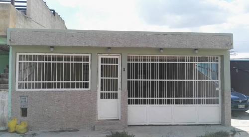 Casa en Buenaventura CODIGO LGC-081