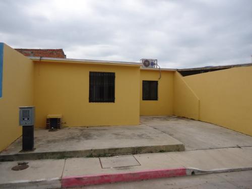 CASA EN BUENAVENTURA, PARAPARAL CODIGO IDC-211