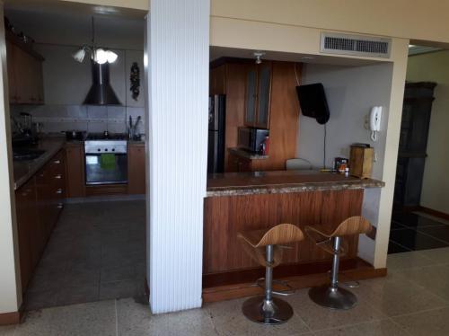 Venta Apartamento Maracaibo Edif Nautico