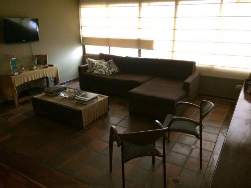 Venta Apartamento Maracaibo Edif Monferrat