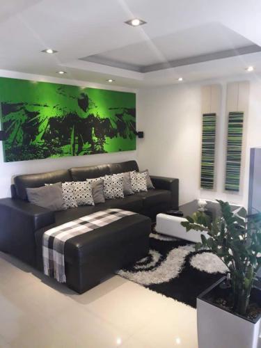 Venta Apartamento Maracaibo Parque habitat