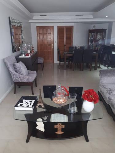 Venta Apartamento Maracaibo Edif Torre Europa
