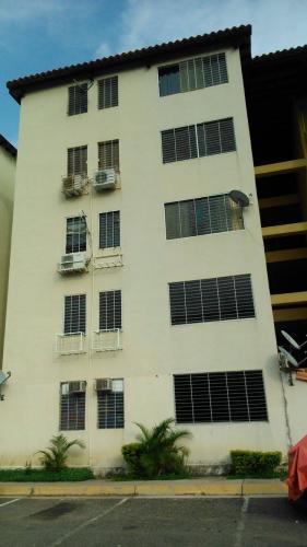 RESD. CARANDAY, PARAPARAL COD. NAA-163