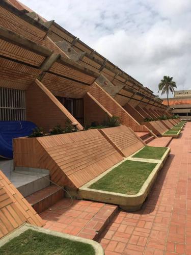 RESD. ANCORAGE, TUCACAS COD. NAA-163