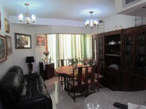 SE ESTRENA  APART EN VENTA EN RESD, SANTA LUCIA. LLAMA YA!