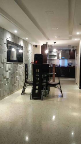 Venta Casa MAracaibo Las Naciones