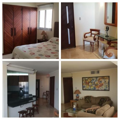 Venta Apartamento Maracaibo Laguna Piazza