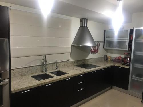 Venta Apartamento Maracaibo Resd. Yordi